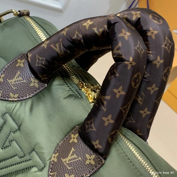 Cheap 25 BANDOULIÈRE LOUIS VUITTON SPEEDY 0816